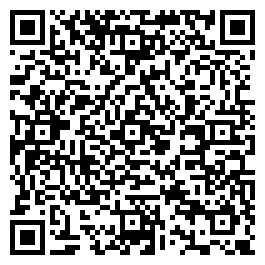 QR بگ پارچه ای تبلیغاتی آیلی