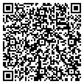 QR پارسیان فرفورژه(عرضه و فروش محصولات فرفورژه