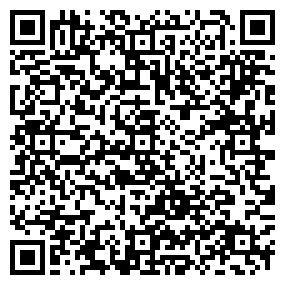 QR فروشگاه اینترنتی قهوه گیومه | فروش قهوه