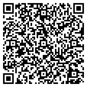 QR خرید مستقیم از تولیدی.قسطی پرداخت کن .ضمانت