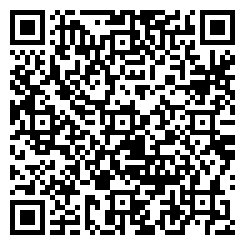 QR وکیل پایه یک دادگستری
