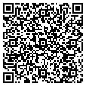 QR مرکز تخصصی کراتین واحیامو شیراز