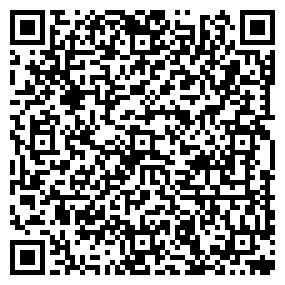 QR ترمز پله ضد لغزنده و پادری آلومینیوم موکت