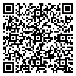 QR تولیدی کفش طباطبایی