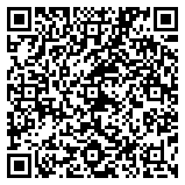 QR شانه زیتون چین اعتدادصنعت