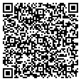 QR دوره جامع آموزش InShot | از صفر تا پیشرفته