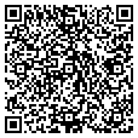 QR دوربین ودزدگیروشبکه های کامپیوتری پرشین شبکه