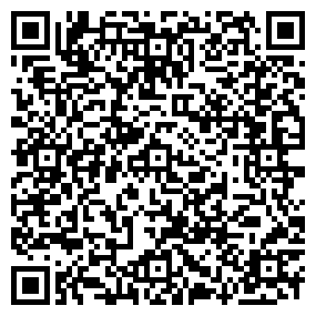 QR فروشگاه ورزشی تاتامی مت یوگا استپ گرانول