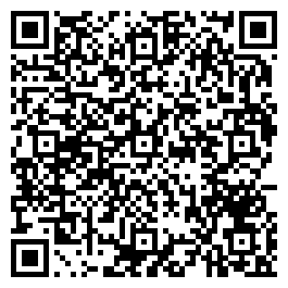 QR ادمین دورکاری/آکادمی لونا🌙