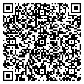 QR نوسازی انواع مبلمان قدیمی با تهران کاور