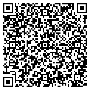 QR دستگاه سیگار پرکن برقی پاور ماتیک پلاس 2