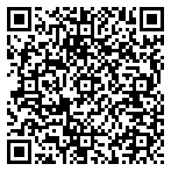 QR مبل ریلکسی برقی و دستی