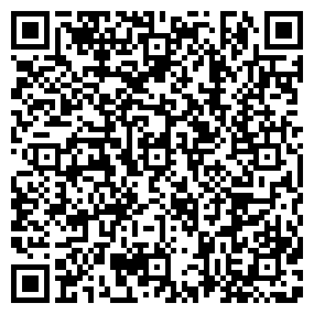 QR فروش قطعات خودرو های سنگین و نیمه سنگین