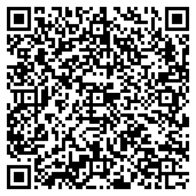 QR مرکز تخصصی ماساژ - فیشال و هداسپای لاوانا