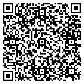 QR تزریقات پانسمان زخم بستر ویزیت در منزل تبریز