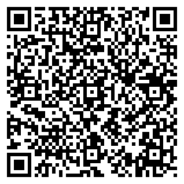 QR لوله مانیسمان رده ۲۰ پورمرادی