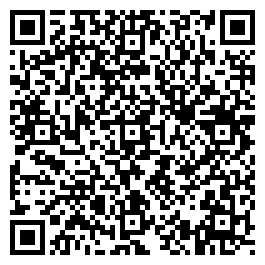 QR لوله مانیسمان رده ۴۰ پورمرادی