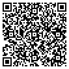 QR لوله مانیسمان رده ۸۰ پورمرادی