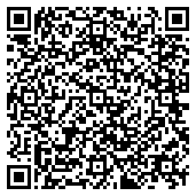 QR وکیل تصادفات-مشاوره فوری رایگان 09021404161