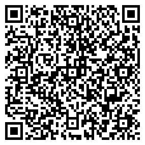 QR تولید کننده انواع میز چک اوت شلف لیبل و قفسه