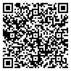 QR صنایع چوب ناصرخاکی
