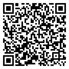 QR املاک اقامحمدی قم