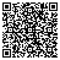 QR قطعات یدکی چینی / هیوندای