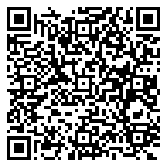 QR کلینیک کاشت مو همسا