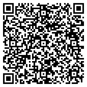 QR امداد خودرو و حمل خودرو با نیسان در ملاردو