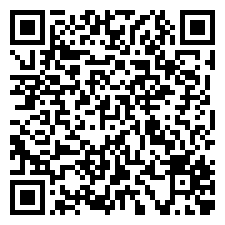 QR آترا صنعت آرین مهر