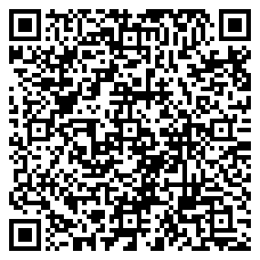 QR تعمیرات چیلر/تاسیسات تهویه مطبوع