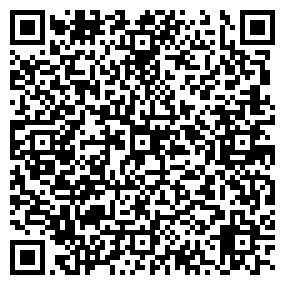 QR طراحی و ساخت ماشین آلات خط تولیدEMT