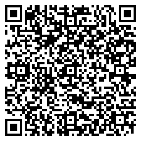QR فروش بلوک و نیم موتور و موتور خودرو