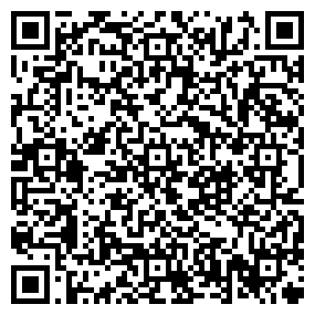QR فروش انواع مواد شیمیایی _ مواد دارویی