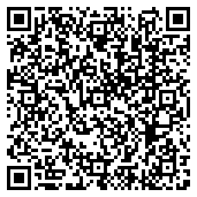 QR طراحی سایت مدرن برای کسب‌وکارها 🚀
