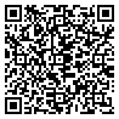 QR سرود پیشگامان اهورا