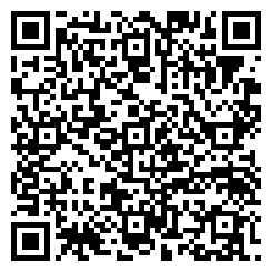 QR ژنراتور 250کاوا سایلنت