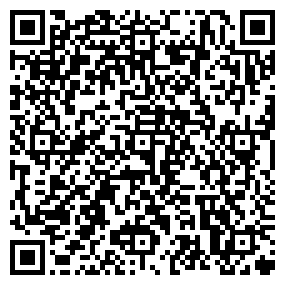 QR اکتیواتور هیدروگرافیک فلوکان استار