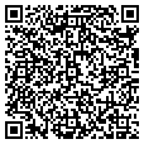 QR دستگاه مخمل پاش برقی فلوکان استار
