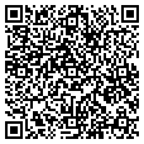 QR رنگ اکریلیک مخصوص کارهای هنری فلوکان استار