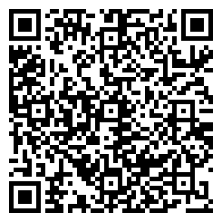 QR اتوبار و باربری ۱۱۰