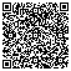 QR مشاوره تخصصی کنکور تجربی و برنامه‌ریزی شخصی