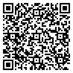 QR تدریس زبان اسپانیایی