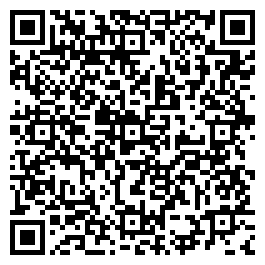 QR فروش قطعات خودرو های چینی و کره ای