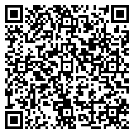 QR یدکی خودرو های چینی و وارداتی