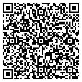 QR ساخت ویلا در کمترین زمان با آریا بارون