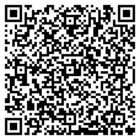 QR خانه پیش‌ساخته آریا بارون؛ ضد زلزله و مدرن