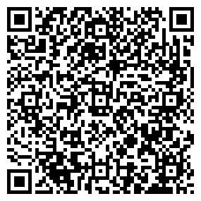 QR استعلام قیمت و مشاوره ساخت خانه؛ آریا بارون
