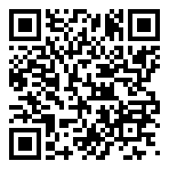 QR خانه پیش‌ساخته خود را در چند هفته تحویل بگیر