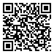 QR ساخت ویلاهای ضدزلزله و عایق با آریا بارون